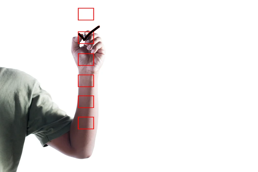 308_8