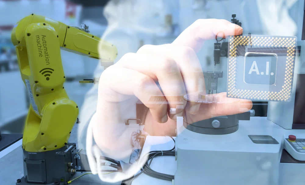 ＡＩの製造者の責任