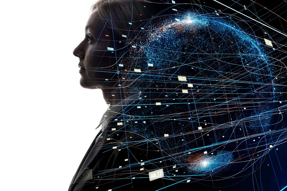 AI