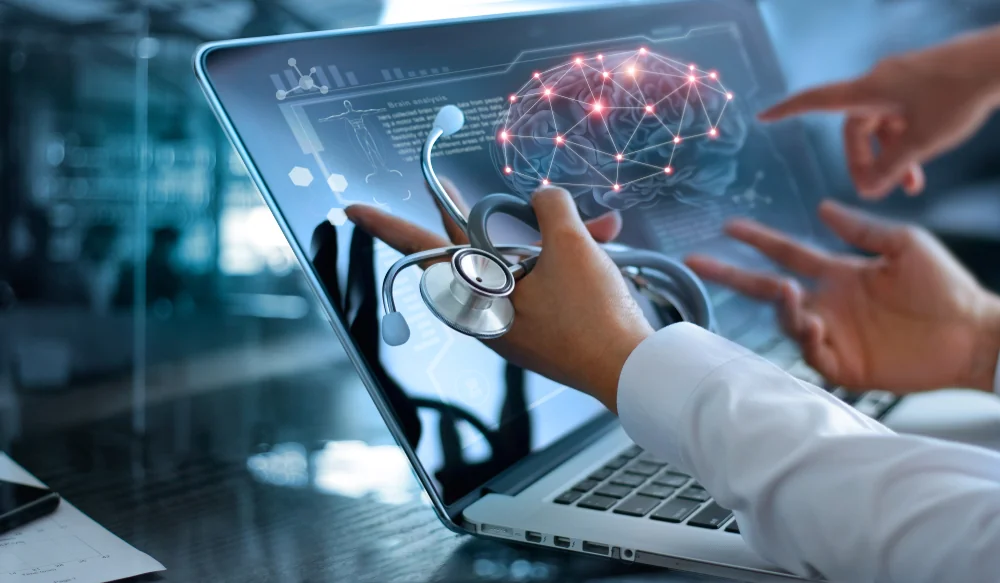 medtechの規制