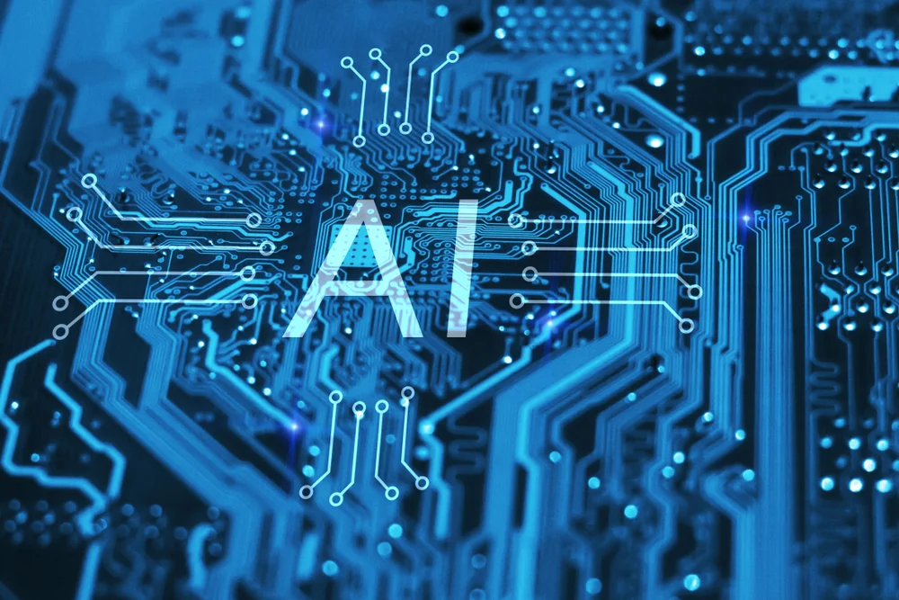 AI開発契約