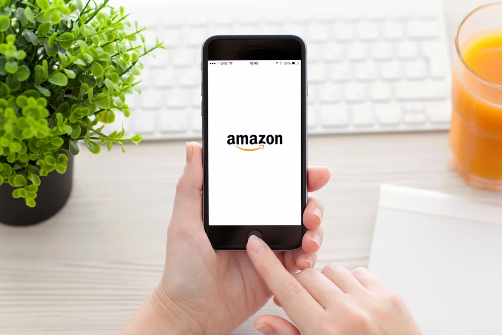 アマゾンマーケットプレイスの最安値保証条項の削除にみる、独占禁止違法