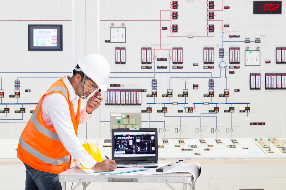SES
