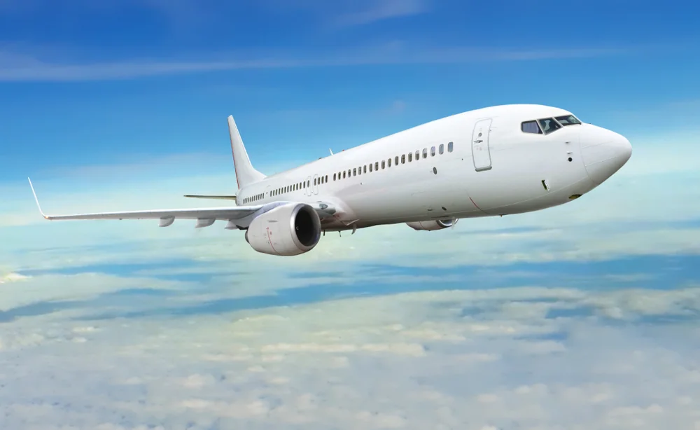 航空法の規制