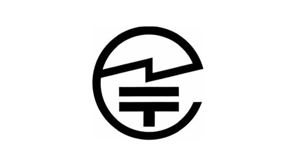技適マーク
