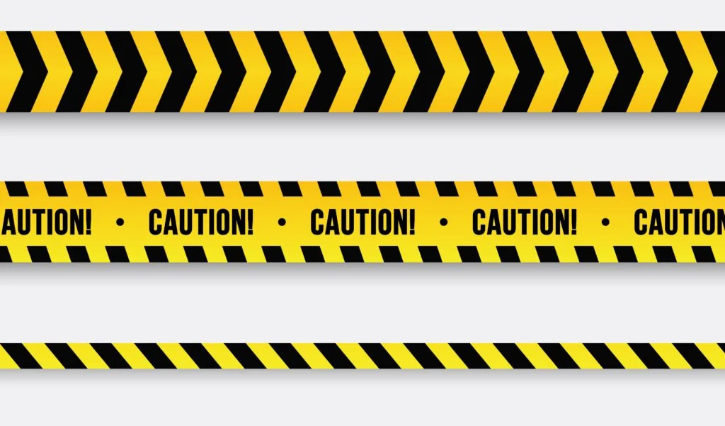 caution1