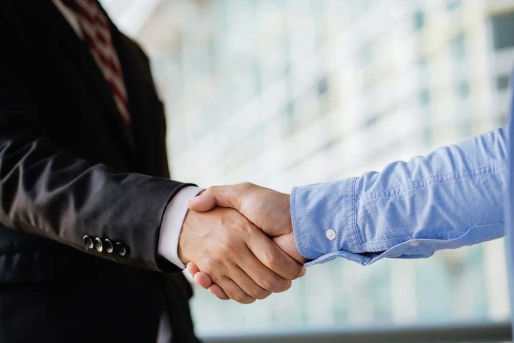 partnership
