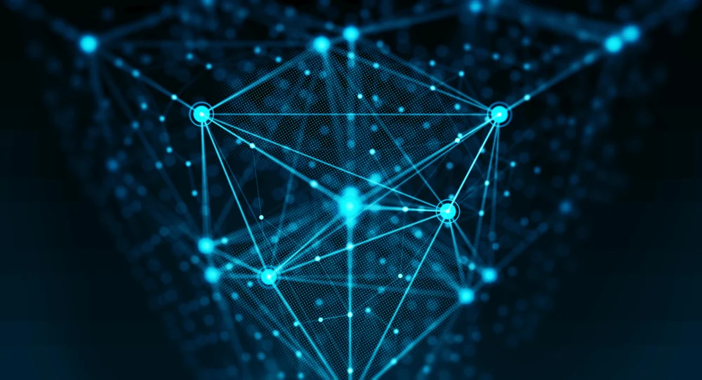 ブロックチェーン
