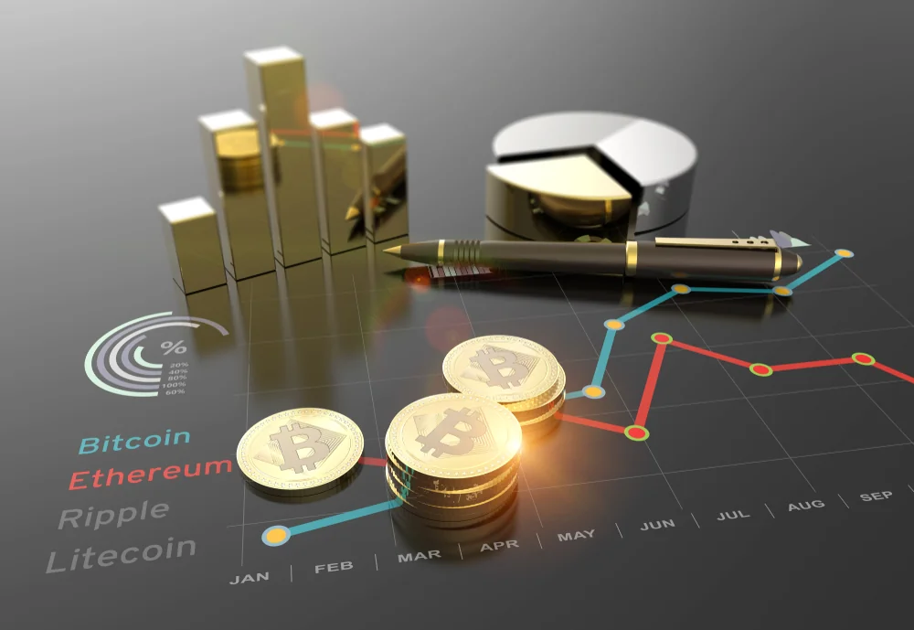 仮想通貨信用取引