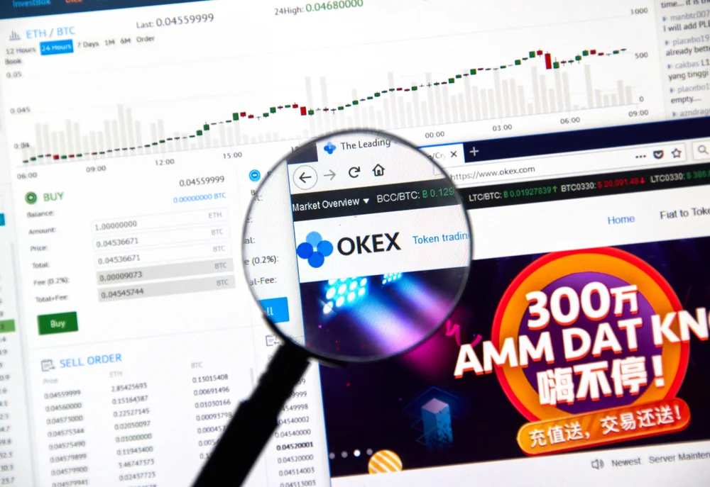 外国仮想通貨交換業への勧誘規制