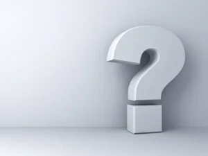暗号資産交換業の登録の回避